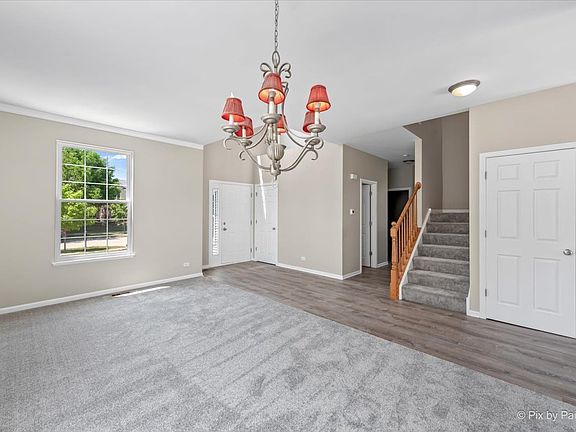 4th image of 2446 Sir Barton Ln