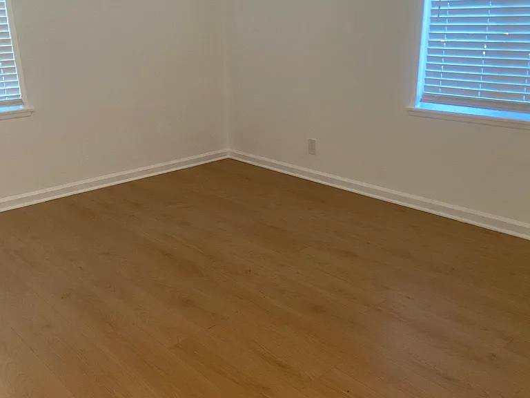 22700 Cantlay St — Photo 33