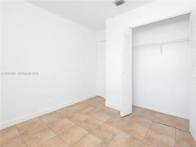 9044 SW 148th Ct #0 — Photo 8