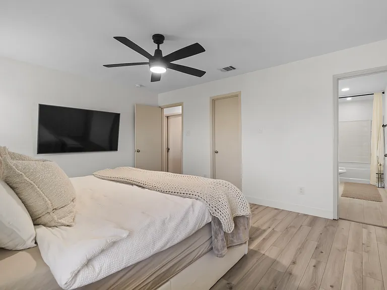 2031 Lake Trail Dr — Photo 25