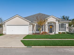 13007 Chelsea Harbor Dr S, Jacksonville, FL 32224