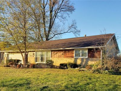 234 E McQuistion Rd, Butler, PA, 16001