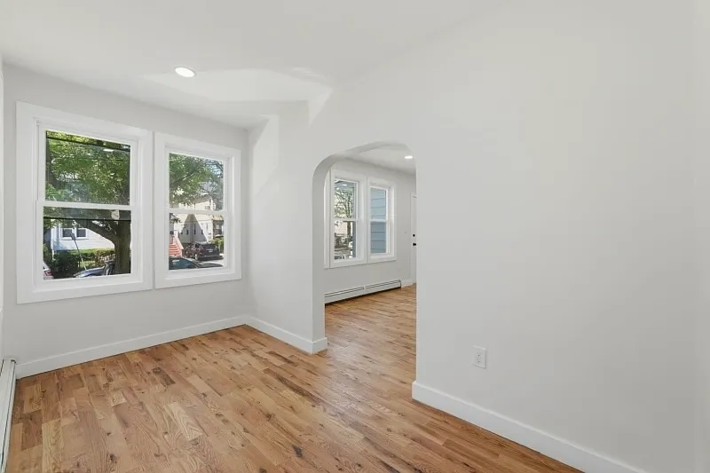 3 bed, $2,800 — Photo 4