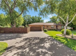 2804 Clearwater Rd, Saint Cloud, MN 56301