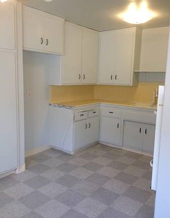 5th image of 1120 San Rafael Ave APT G