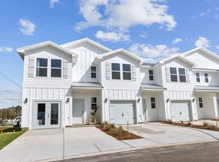 4468 Lost Bay Dr, Orange Beach, AL 36561