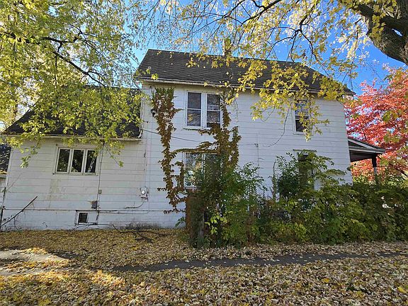 5th image of 603 S Galena Ave
