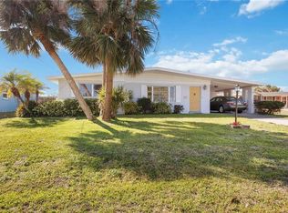 1716 Forest Rd, Venice, FL 34293