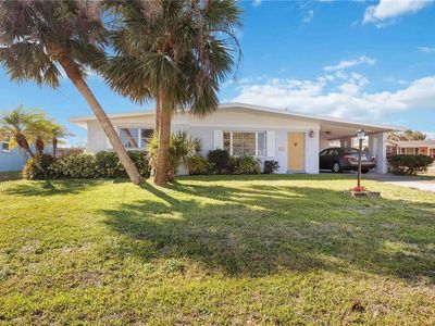 1716 Forest Rd, Venice, FL, 34293