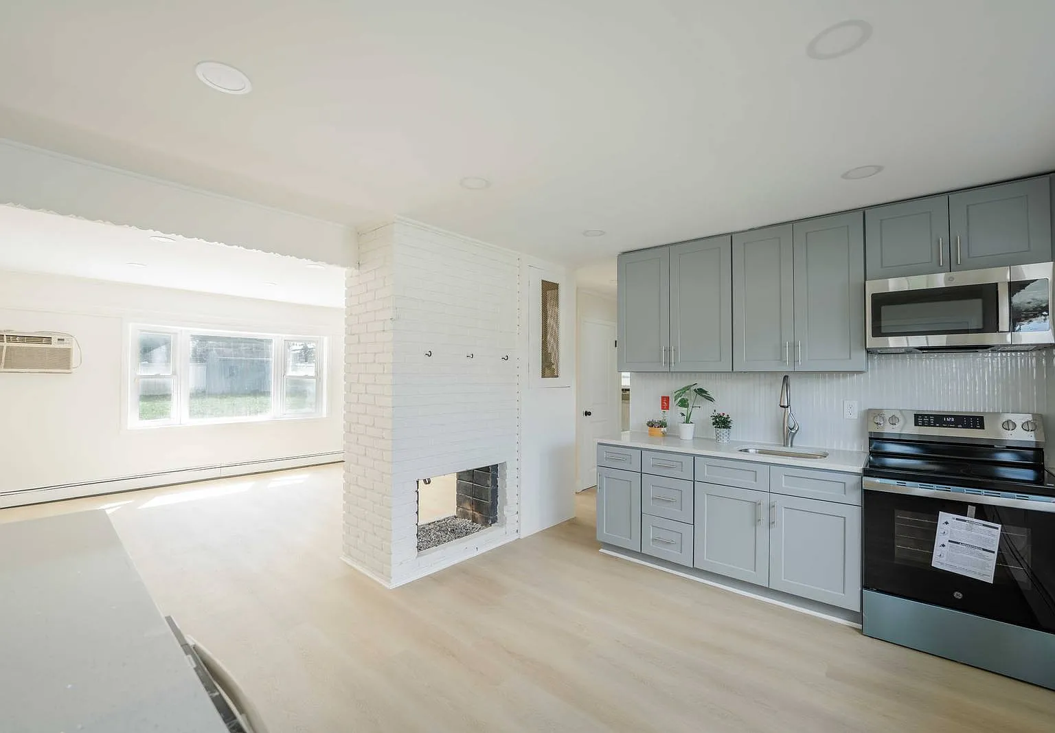 3 bed, 1000 sqft, $3,000 — Photo 3