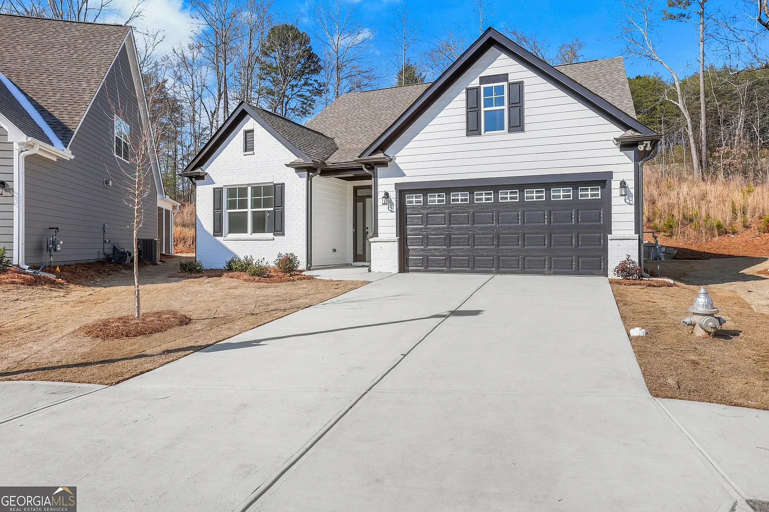 523 Pine Bough Rd photo 1