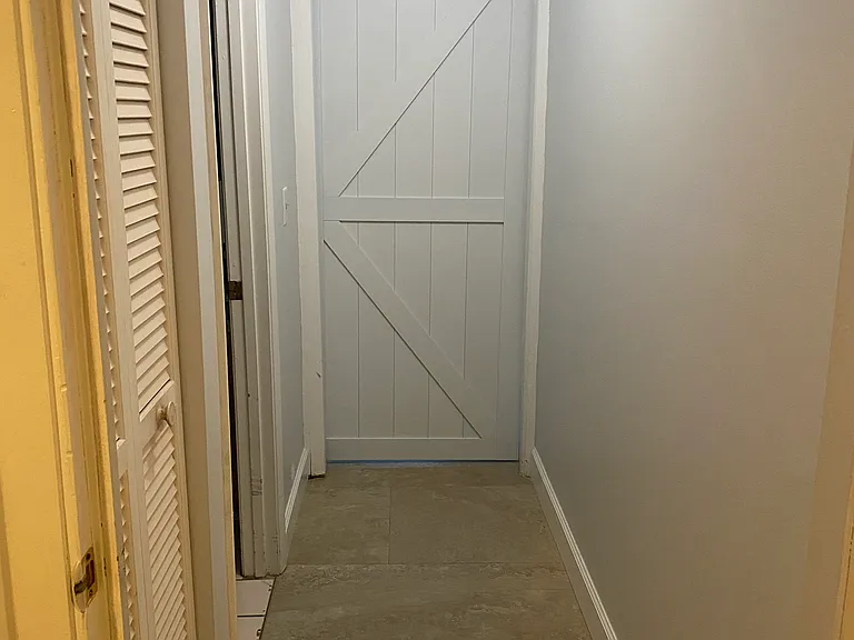 9604 N Edison Ave — Photo 13