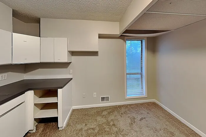 2269 Spear Point Trl — Photo 15