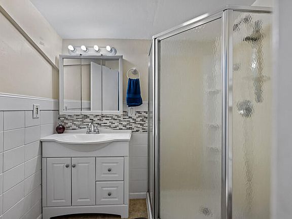 59th image of this home
