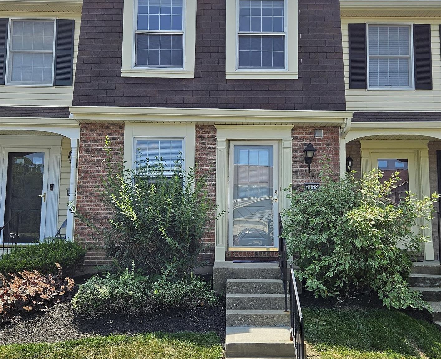 3479 Statewood Dr, Cincinnati, OH 45251 Zillow