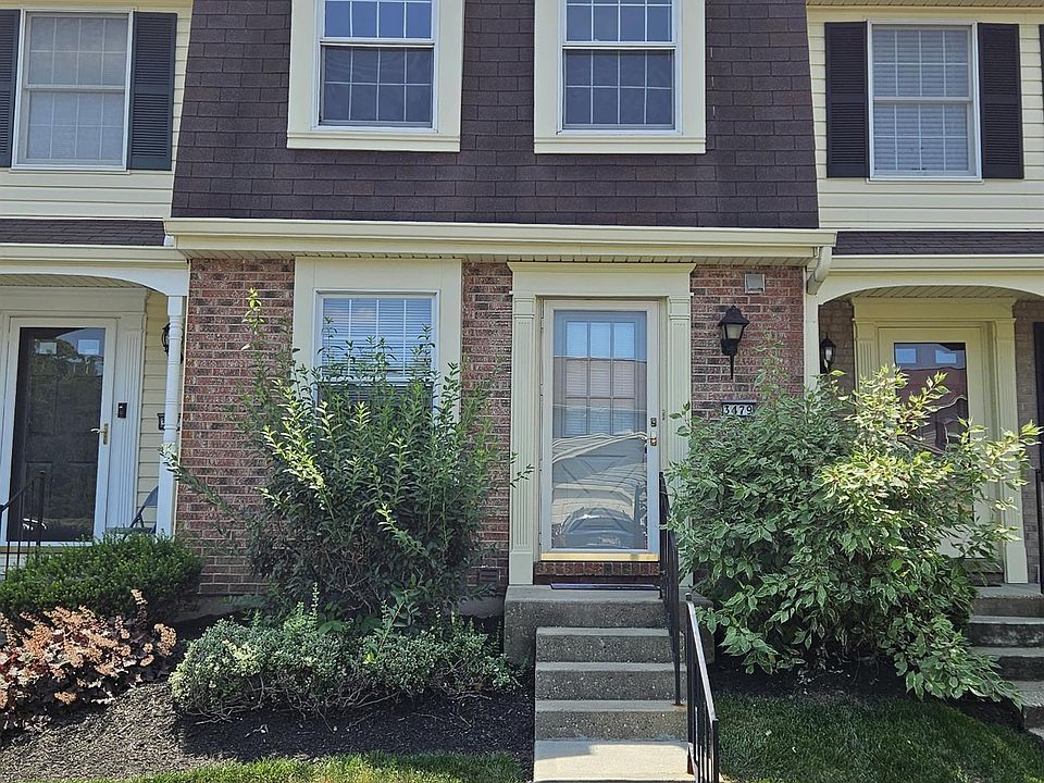 1st image of 3479 Statewood Dr