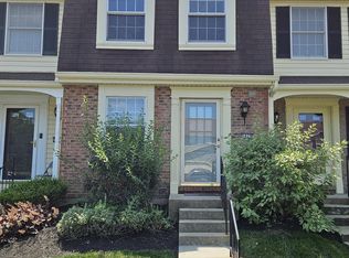 3479 Statewood Dr, Cincinnati, OH 45251