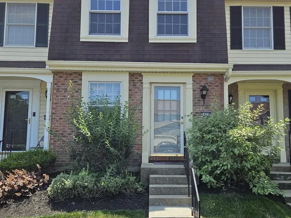 3479 Statewood Dr, Cincinnati, OH 45251