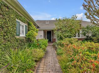 4722 Forman Ave, Toluca Lake, CA 91602