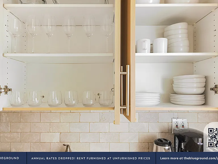 141 E 33rd St #10F — Photo 8