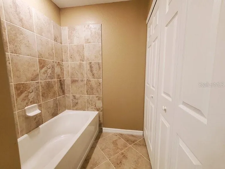 14071 Heritage Landing Blvd #334 — Photo 31