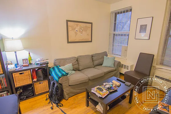 Rented by Nolita Group | media 9