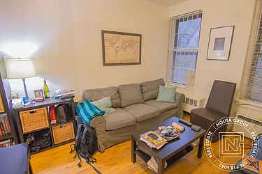 Rented by Nolita Group