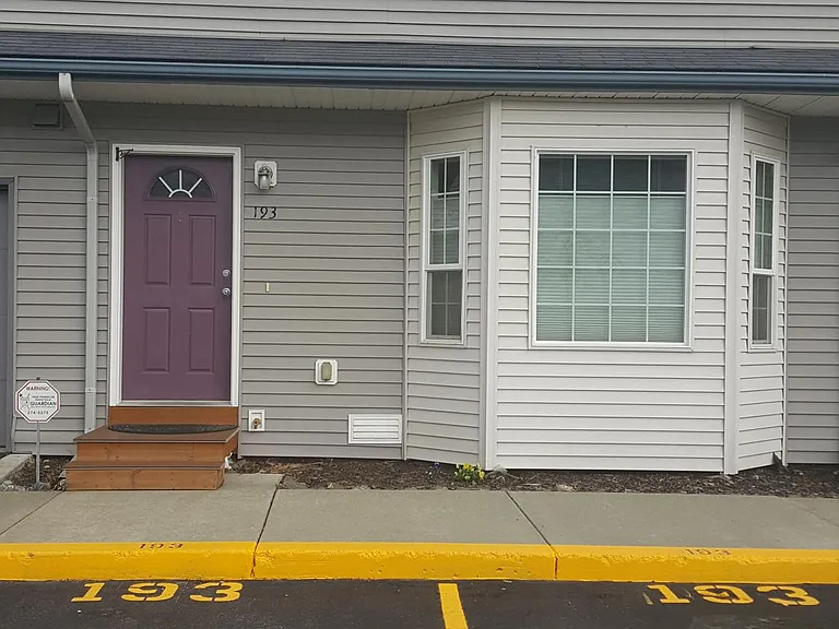 193 Rusty Allen Pl — Photo 12