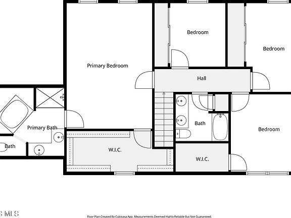 3rd image of 3626 Wild Pheasant Ln