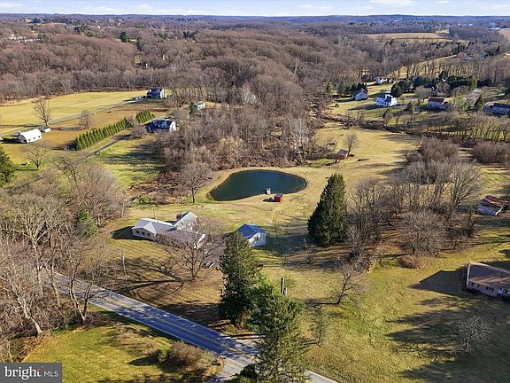 3rd image of 288 Garden Station Rd