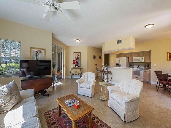 5th image of 9070 Palmas Grandes Blvd APT 101