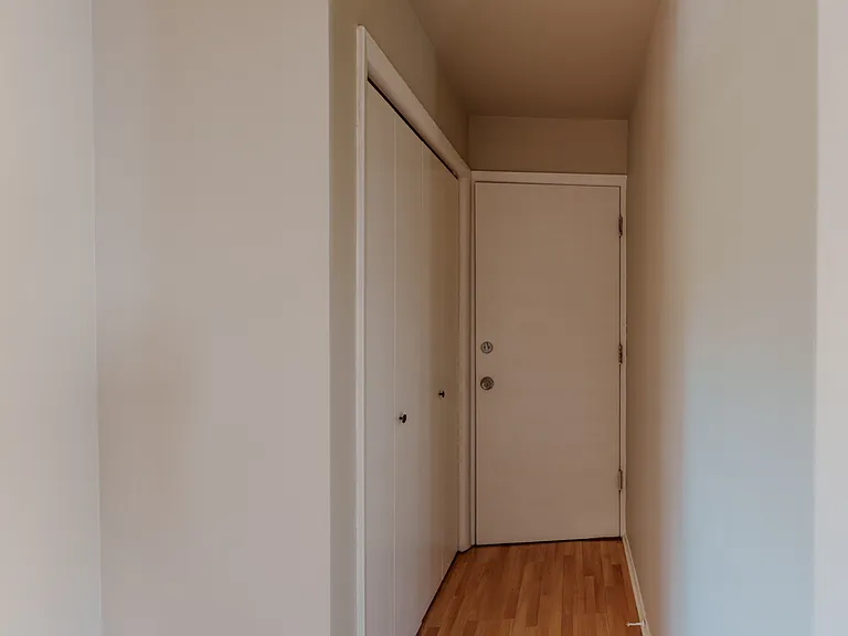 269 W 25th Pl #2S — Photo 30