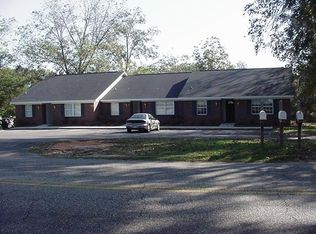 1337 S State Highway 605 #2, Taylor, AL 36301