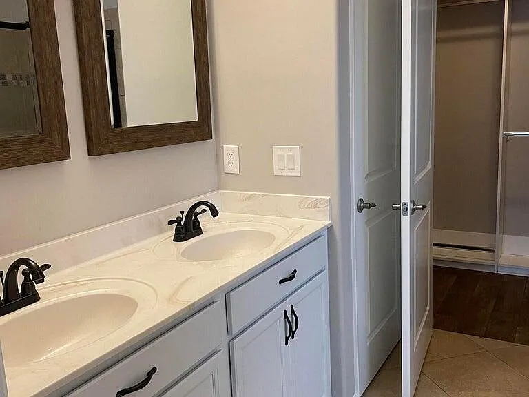 81051 Leeside Ct — Photo 15