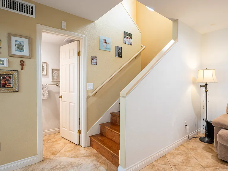 6711 Xana Way — Photo 35