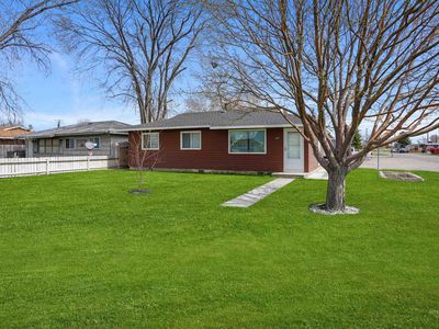 659 Malta Ave, Burley, ID, 83318