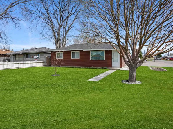 659 Malta Ave, Burley, ID 83318