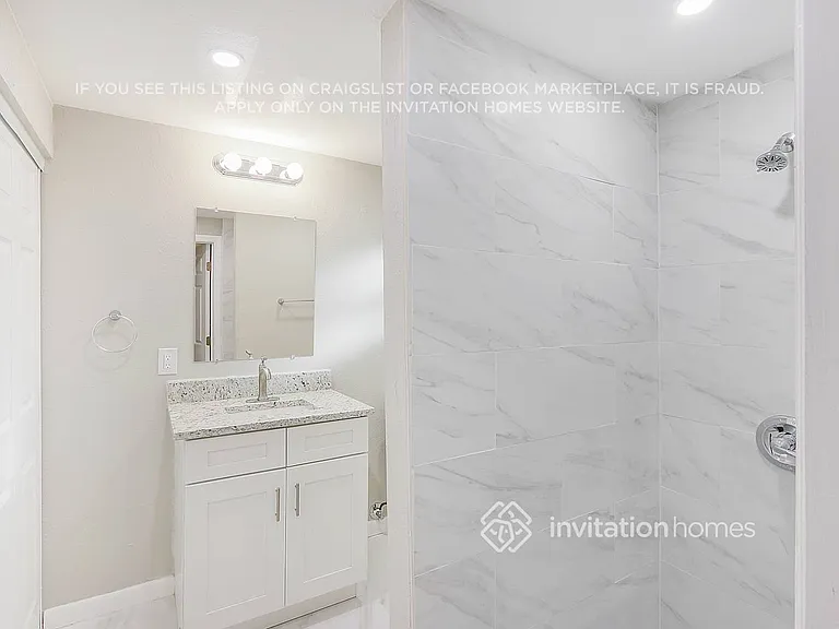 1912 E 19th Ave — Photo 21