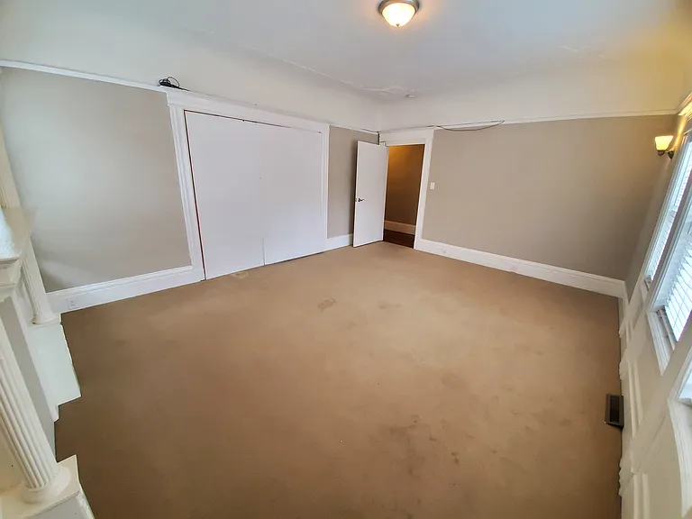 2996 Pine St #2996 — Photo 14