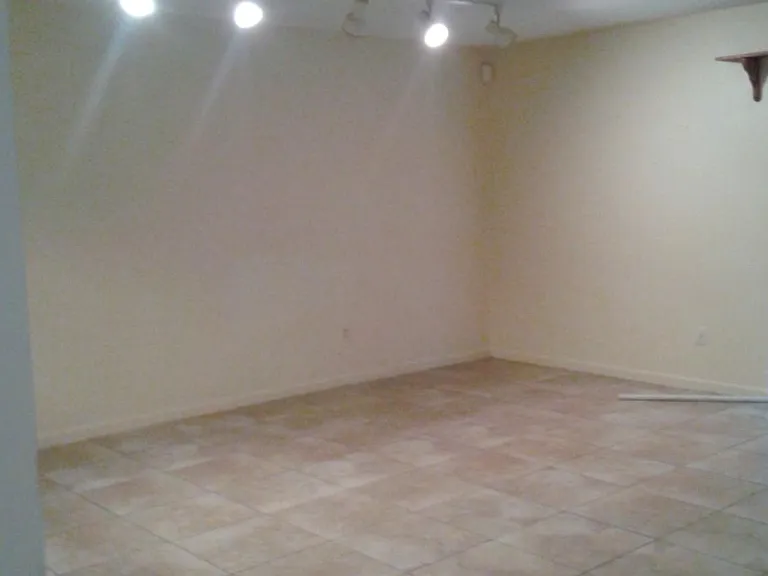 4366 S Lake Orlando Pkwy — Photo 1