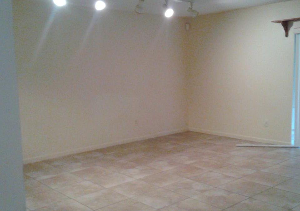1st image of 4366 S Lake Orlando Pkwy