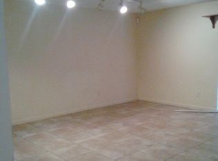 4366 S Lake Orlando Pkwy, Orlando, FL 32808