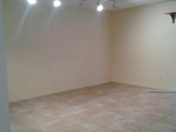 4366 S Lake Orlando Pkwy, Orlando, FL 32808
