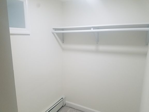 4th image of (Undisclosed Address)