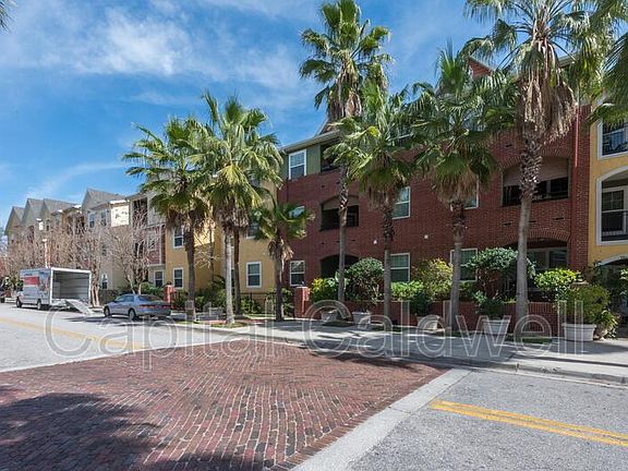 5th image of 1910 E Palm Ave #8111-2-8111