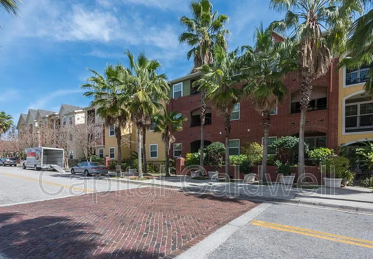 1810 E Palm Ave #1204-Y1204 — Photo 29