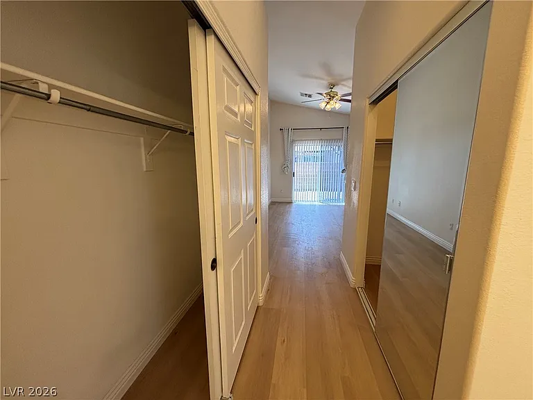 7067 Palisade Grove Ct #0 — Photo 22