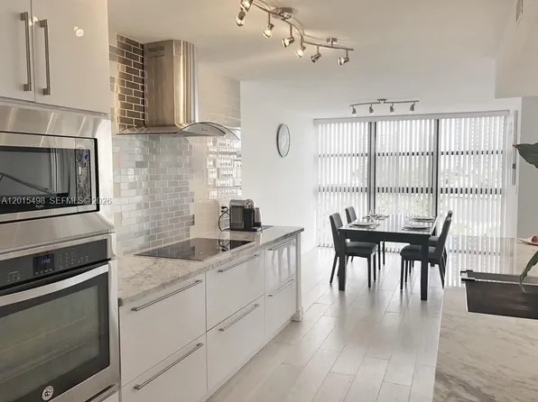 400 Leslie Dr APT 508, Hallandale Beach, FL 33009