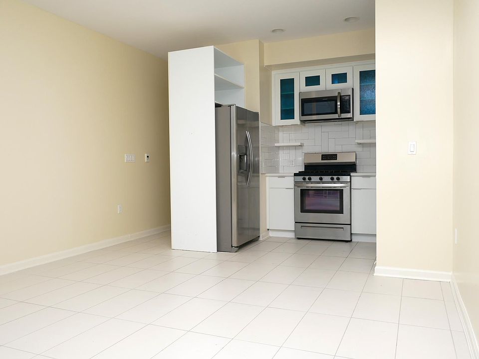 1st image of 142 Beach 96th St #1G