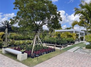 Rolling Oaks, Southwest Ranches, FL 33331